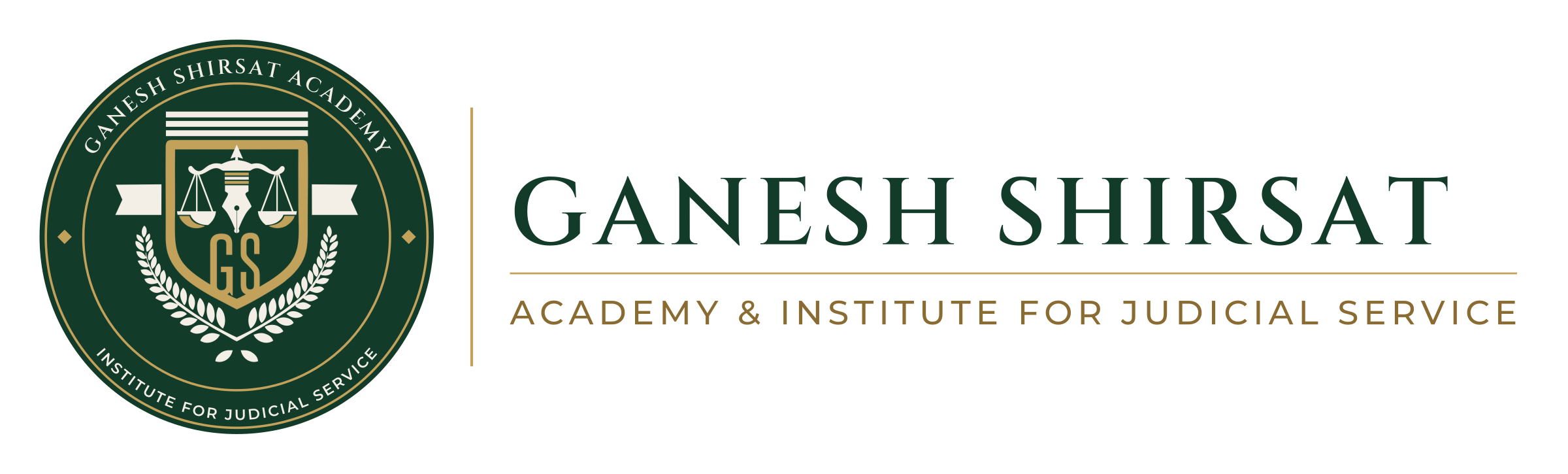Ganesh Shirsat Academy